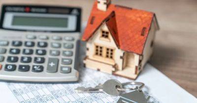Saba Aziz - What is a halal mortgage? How interest-free home financing works in Canada - globalnews.ca - Canada - city Ottawa
