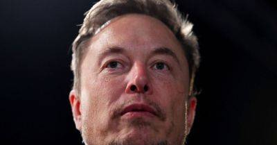 Elon Musk - Lydia OConnor - Tesla Announces Steep Employee Cuts Amid Revenue Drop - huffpost.com - state California - state Texas - Austin, state Texas
