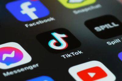 Joe Biden - TikTok ban: Why the app could really disappear soon - independent.co.uk - Usa - India