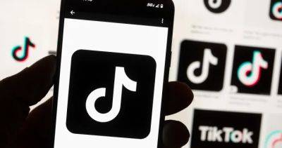 Possible TikTok ban in U.S. looms after Biden signs bill, setting up legal fight