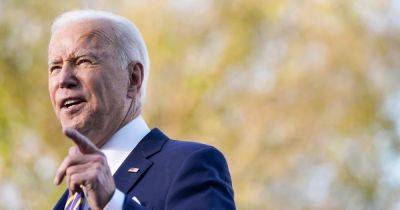 'It's on everybody's mind': Morehouse faculty and students raise concerns about Biden's graduation speech