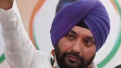 'Struggling to bring back…,' Congress leader on Arvinder Singh Lovely's resignation from Delhi unit's chief post