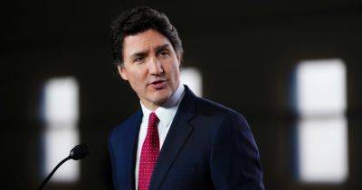 Justin Trudeau - Pierre Poilievre - What Trudeau’s podcast appearances say about Canada’s next election - globalnews.ca - Canada