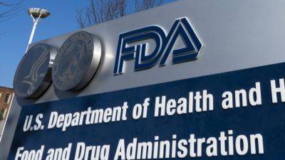In Bid - FDA brings lab tests under federal oversight in bid to improve accuracy and safety - apnews.com - Usa - Washington