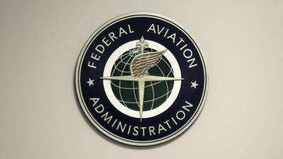 Bill - House and Senate negotiate bill to help FAA add more air traffic controllers and safety inspectors - apnews.com