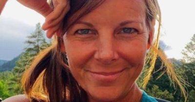 Suzanne Morphew’s Death Ruled A Homicide; Animal Tranquilizers Found In Body
