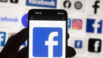 Facebook and Instagram face European Union scrutiny over possible breaches of digital rulebook - apnews.com - Usa - Russia - Eu - Poland - city Brussels - Serbia