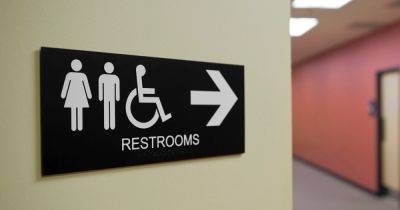 EEOC says workplace bias laws cover bathrooms, pronouns and abortion