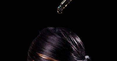 Oiling Our Hair Is An Age-Old Ritual For Black And Brown People. But Does It Actually Work?
