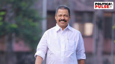 Kerala CPM leader: ‘Notion that BJP cannot be unseated is changing… Congress doesn’t have leadership or clear political stand’