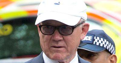 Billionaire Jets Owner Woody Johnson Called Out Over ‘Bulls**t’ Trump Praise