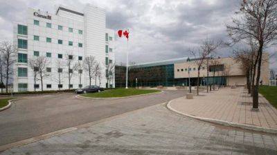 Canada-China relations committee questions witnesses on Winnipeg lab intelligence breach
