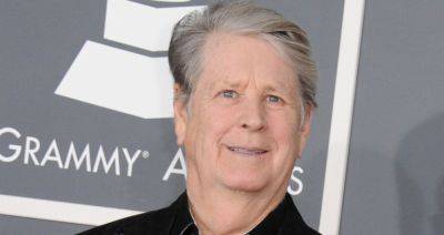 Judge Rules Beach Boys' Brian Wilson Needs Conservatorship Because Of Mental Decline - huffpost.com - Los Angeles - city Los Angeles - county Phillips - county Wilson