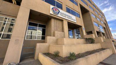 After nine years of court oversight, Albuquerque Police now in full compliance with reforms - apnews.com - city Albuquerque - state New Mexico