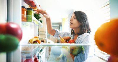 7 Grocery Shopping Mistakes That Cause You To Overspend