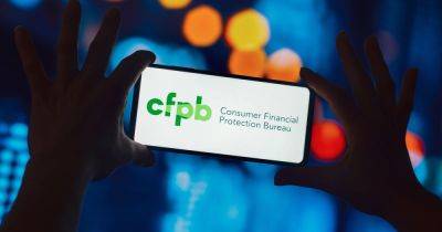 Supreme Court Rejects Payday Lender Effort To Gut The Consumer Financial Protection Bureau