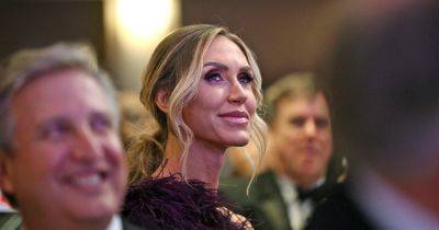 Lara Trump - Republicans vow a robust 'ballot harvesting' operation after years of protest and fraud claims - nbcnews.com - state Pennsylvania - state Nevada - state Arizona - state North Carolina - state Michigan - state Georgia - state Wisconsin