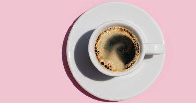 How Bad Is It To Drink Coffee On An Empty Stomach? The Answer May Surprise You.