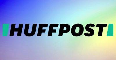 Taryn Finley - Christopher Mathias - Letter From The Editor: HuffPost Needs Your Support - huffpost.com - Usa - state Arizona