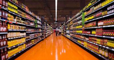 Bill - Loblaw boycott: Will Canada’s biggest grocer feel the pinch? - globalnews.ca - Canada - county Will