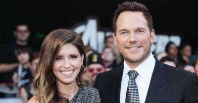Chris Pratt Reveals 1 Quirk Wife Has That Would ‘Ruin’ Their Chances Of Acting Together