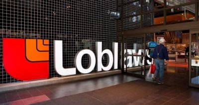 Competition Bureau probing conduct of Loblaws, Sobeys owners. Why? - globalnews.ca - Canada - county Canadian