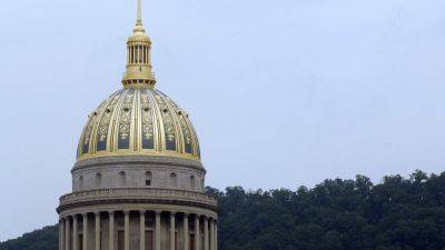 Court sides with West Virginia TV station over records on top official’s firing