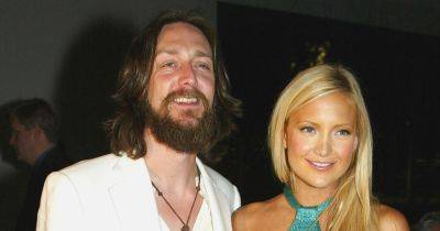 Kate Hudson Says Her 'Whirlwind' Marriage At 21 'Was Not A Mistake'