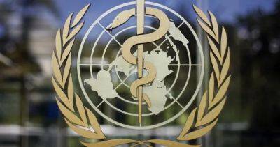 A new global pandemic agreement is near. But why can’t countries agree on a plan? - globalnews.ca - county Geneva