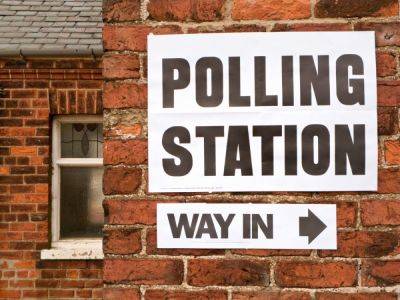 Caitlin Doherty - Summer General Election Creates "Huge Challenge" For Organisers - politicshome.com - Britain