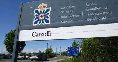 Political sensitivities impeded foreign interference reporting: watchdog