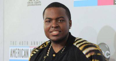 Sean Kingston And Mother Charged With Over $1 Million In Fraud
