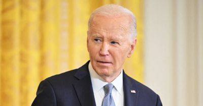 How the Biden campaign is tackling its Black and Latino voter problem