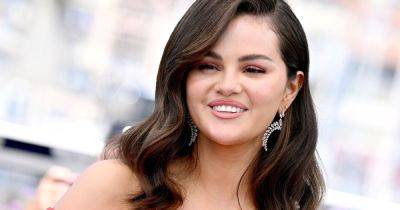 Kelby Vera - Selena Gomez Had Plan To Adopt At 35 Before She Fell For Boyfriend Benny Blanco - huffpost.com