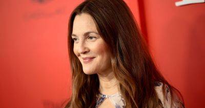 Why Drew Barrymore’s ‘Momala’ Comment Was So Cringe