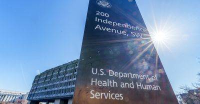 Federal Agency Finalizes Rule For Disability Protections In Historic Move