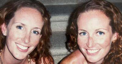 My Twin Sister Died 7 Years Ago. I Didn't Expect My Grief To Change Like This — But It Did. - huffpost.com