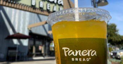 Kelby Vera - Panera Will Pull High-Caffeine Drinks At The Center Of 2 Wrongful Death Suits Off Menu - huffpost.com