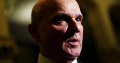 Minister Boissonnault to testify before ethics committee over ties to lobbyist, PPE company