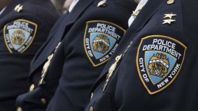 New York City’s watchdog agency launches probe after complaints about the NYPD’s social media use