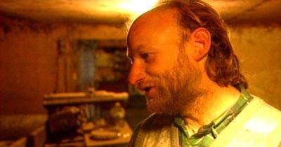 Canadian Serial Killer Robert Pickton, Who Brought Victims To Pig Farm, Is Dead After Prison Assault
