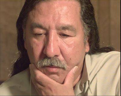 What to know about Indigenous activist Leonard Peltier's first hearing in more than a decade - independent.co.uk - Usa - state Florida - India - state South Dakota - city Minneapolis