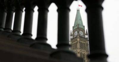 Foreign influence registry could have ‘chilling effect,’ researchers warn MPs