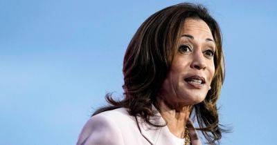 Kamala Harris - Bill - Rob Wile - Biden administration moves to ban medical debt from credit reports - nbcnews.com - Usa