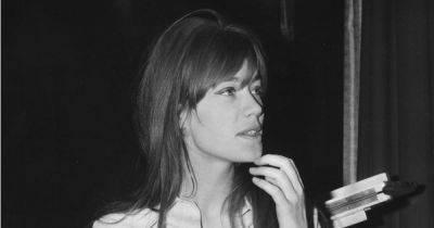 French Pop Icon Françoise Hardy Dies At 80