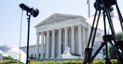 Supreme Court Maintains Broad Access to Abortion Pill