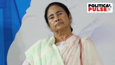 Despite big Lok Sabha poll win in Bengal, why TMC may have reasons to worry