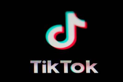 HALELUYA HADERO - Federal Trade Commission refers complaint about TikTok's adherence to child privacy law to the DOJ - independent.co.uk - China