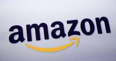 Amazon Fined $5.9 Million For Alleged Warehouse Safety Violations