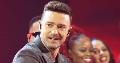 Justin Timberlake's Lawyer Speaks Out After Singer's DWI Arrest In Hamptons